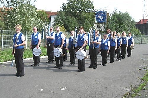 ../Images/067 - Koenig WHV 10 A.jpg